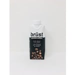 Brust Brust - Cold Brew Protein Coffee, Dark Roast