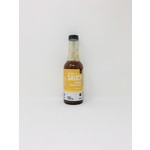 Naked Coconuts Naked & Saucy - Sauce, Sweet Thai (296ml)