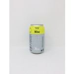 Kite Kite - Sparkling Beverage,  Rise Moringa Lemon (355ml)