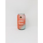 Gldn Hour Gldn Hour - Collagen Water, Strawberry Mint (355ml)