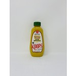 Koops Organic Koops Organic - Yellow Mustard