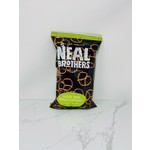 Neal Brothers Neal Brothers - Pretzels, Classic