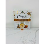 Organic Traditions Organic Traditions - Latte Mix, Pumpkin Spice