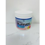 Believe Supplements Believe Supplements - Energy Burner, Pink Lemonade (150g)