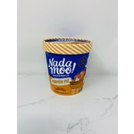 Nadamoo Nadamoo - Dairy Free Ice Cream, Pumpkin Pie