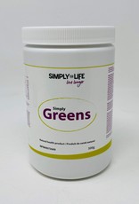Simply For Life SFL - Greens (300g)
