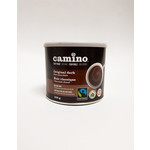 Camino Camino - Hot Chocolate, Original, Milk Chocolate (336g)