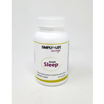 Simply For Life SFL - Sleep (30caps)