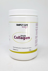 Simply For Life SFL - Collagen (300g)