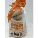 Carbonaut Carbonaut - GF Bagels, Plain