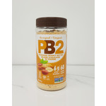 PB2 Foods PB2 - Powdered Peanut Butter, Original (184g)