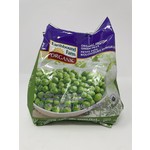 Earthbound Farm Earthbound Farm- Organic Frozen Veg, Green Peas