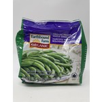 Earthbound Farm Earthbound Farms- Organic Frozen Veg, Whole Green Beans