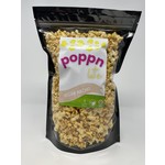 Poppn - Popcorn, Nacho