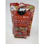 Healthy Crunch Healthy Crunch - Trail Mix, Apple Cinnamon