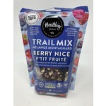 Healthy Crunch Healthy Crunch - Trail Mix, Berry Nice