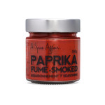 A Spice Affair A Spice Affair - Spices, Smoked Paprika