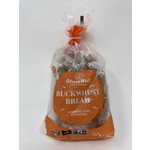 Glutenull Glutenull - Buckwheat Bread (737g)