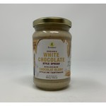 Ecoideas Ecoideas - Organic Spread, White Chocolate Style