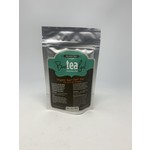 Bueteaful Bueteaful - Organic Black Tea, East Coast Chai (50g)