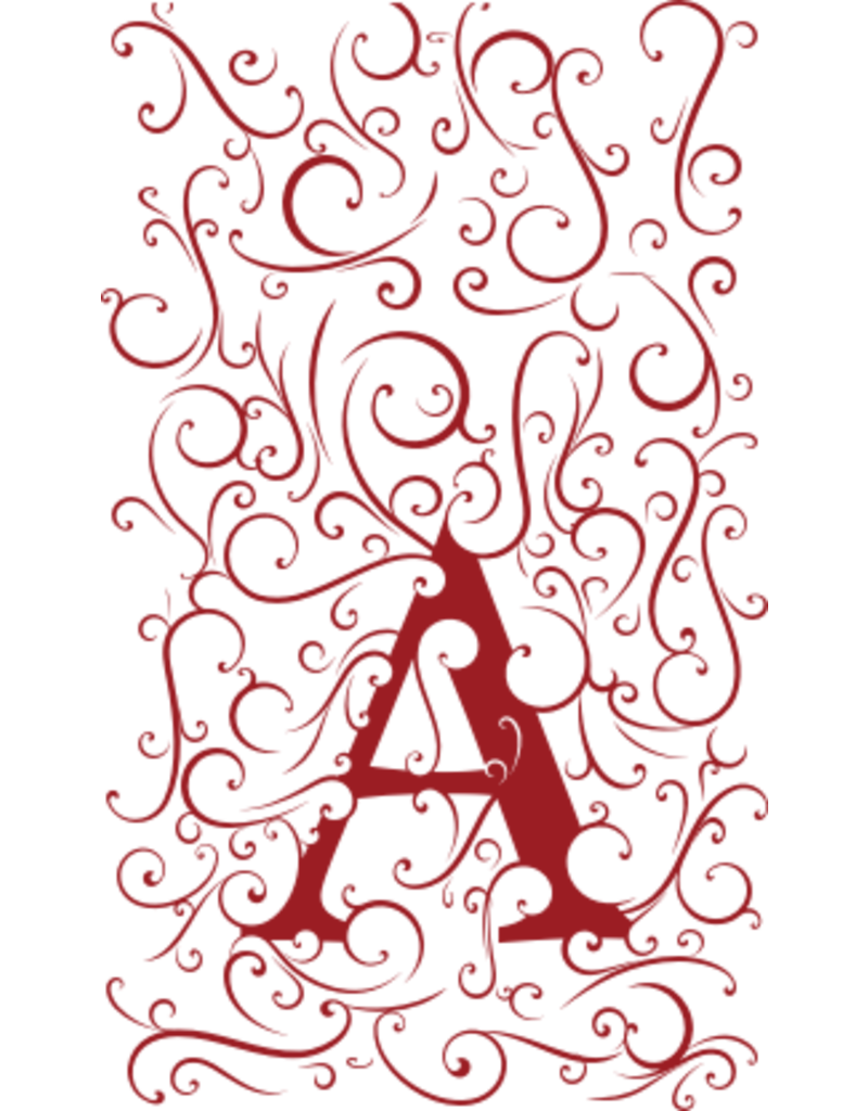 Apothic Red Winemaker S Blend California 750ml Jackies Fine Wine And Spirits