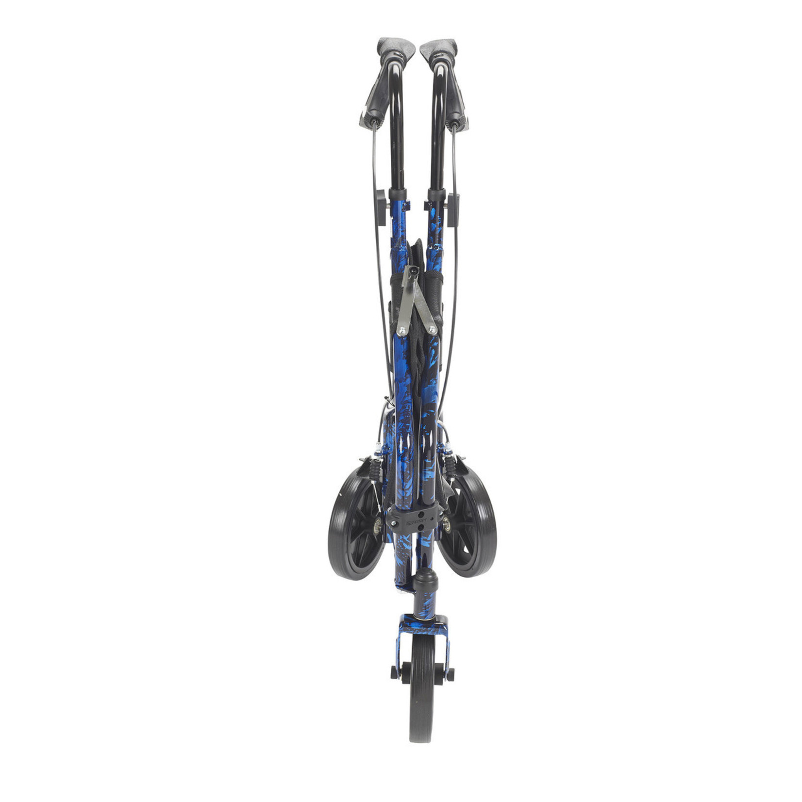 MOBB 3 Wheel Walker / Rollator