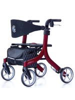 Stella Rollator / Walker - STELLA