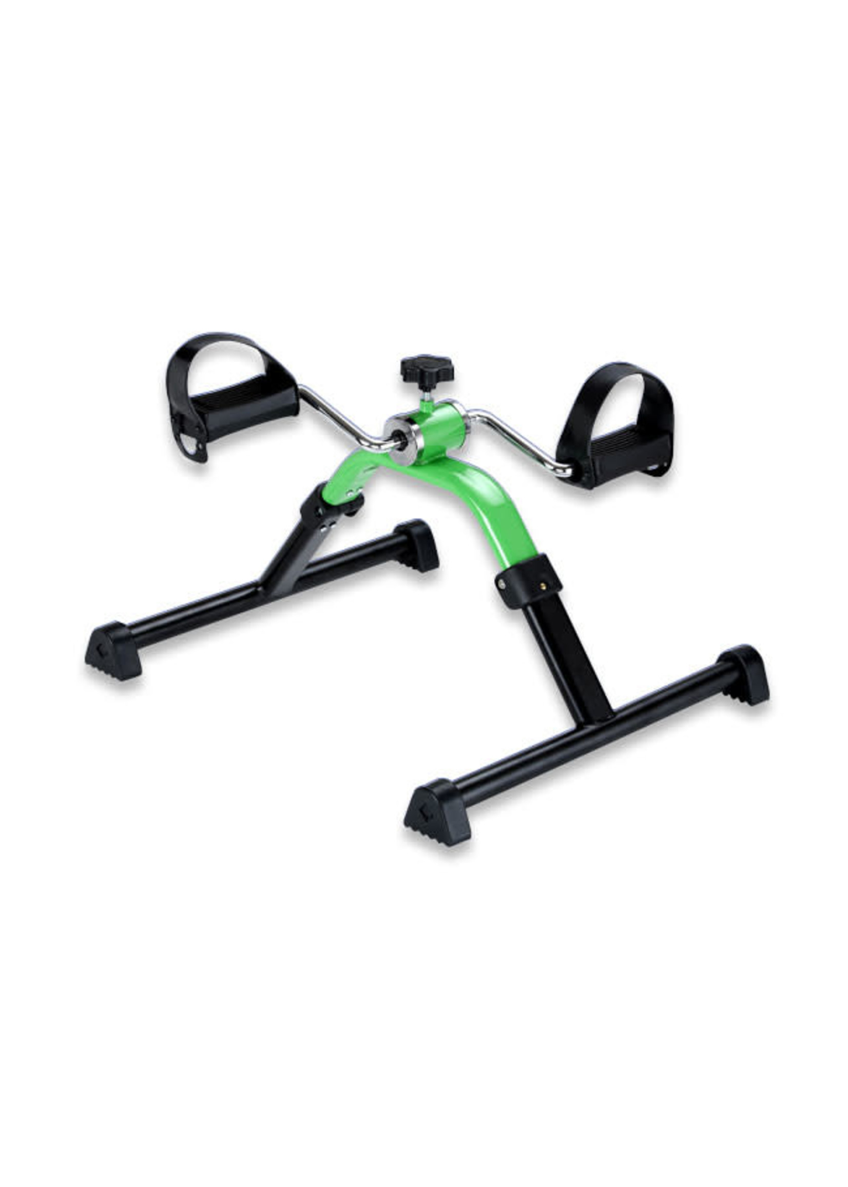 MOBB Pedal Exerciser - Foldable