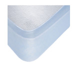 MOBB Mattress Protector - Twin