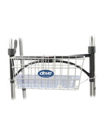 Drive Walker Basket