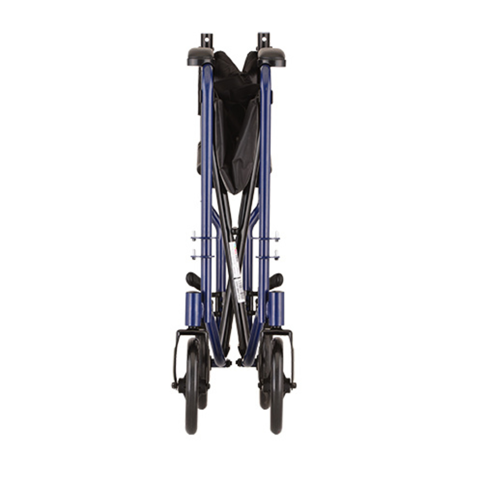 Drive Aluminum Transport Chair