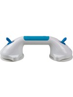 PCP Grab Bar - Suction Cups