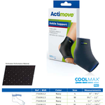 ActiMove Ankle Support - Sports Edition