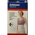 ActiMove Ceintures Abdominales