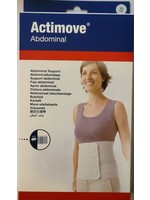 ActiMove Ceintures Abdominales