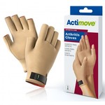 ActiMove Arthritis Gloves - Arthritis Care