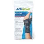 ActiMove Gantelet stabilisateur de poignet et de pouce/Gauntlet Wrist & Thumb Stabilizer