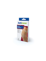 ActiMove Support pour genouillères - Soins de l'arthrite/Knee Support- Arthritis Care
