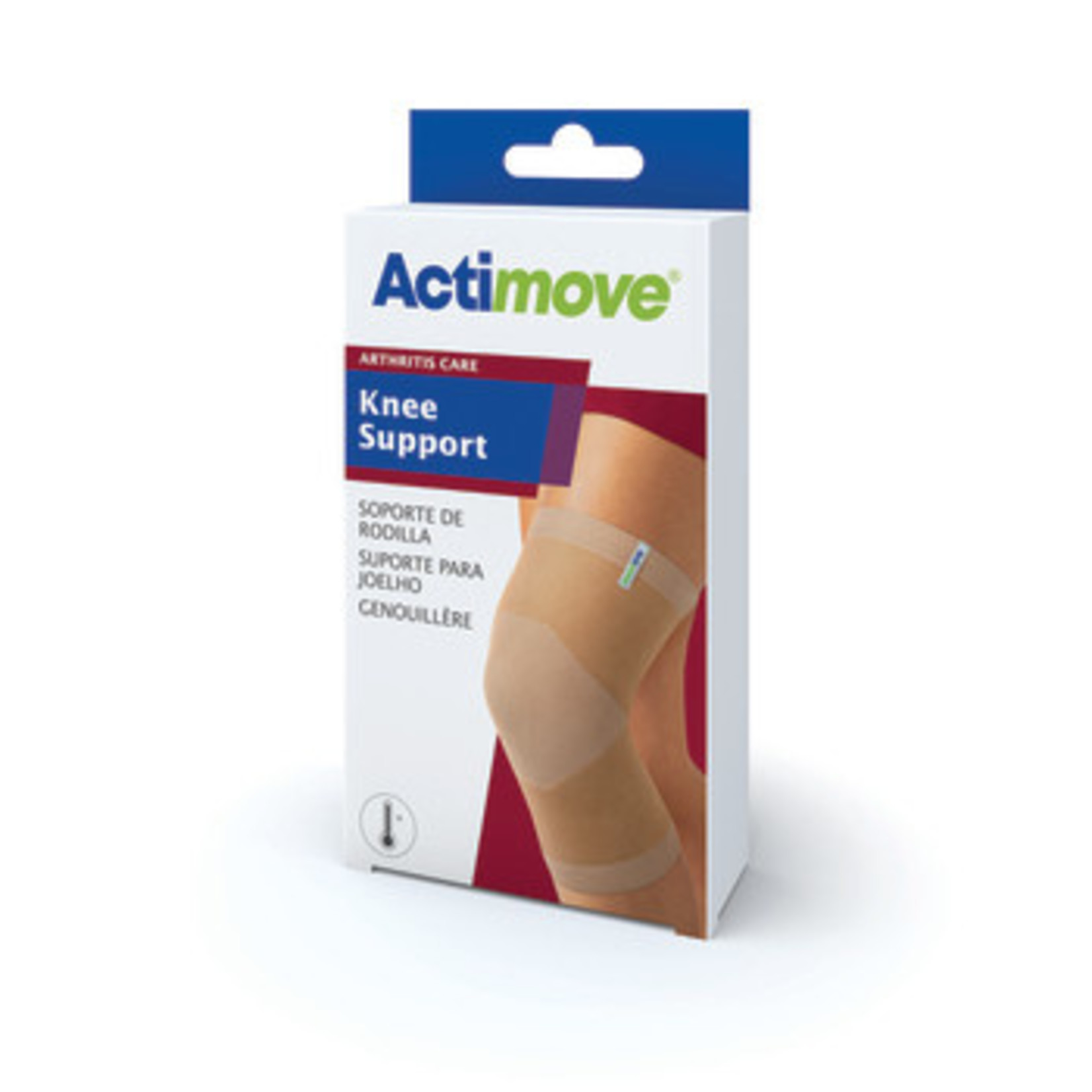 ActiMove Knee Support- Arthritis Care