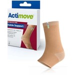 ActiMove Support de cheville - Soins de l'arthrite/Ankle Support - Arthritis Care