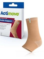 ActiMove Support de cheville - Soins de l'arthrite/Ankle Support - Arthritis Care