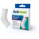 ActiMove Mild Ankle Support