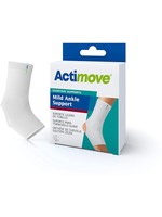 ActiMove Mild Ankle Support