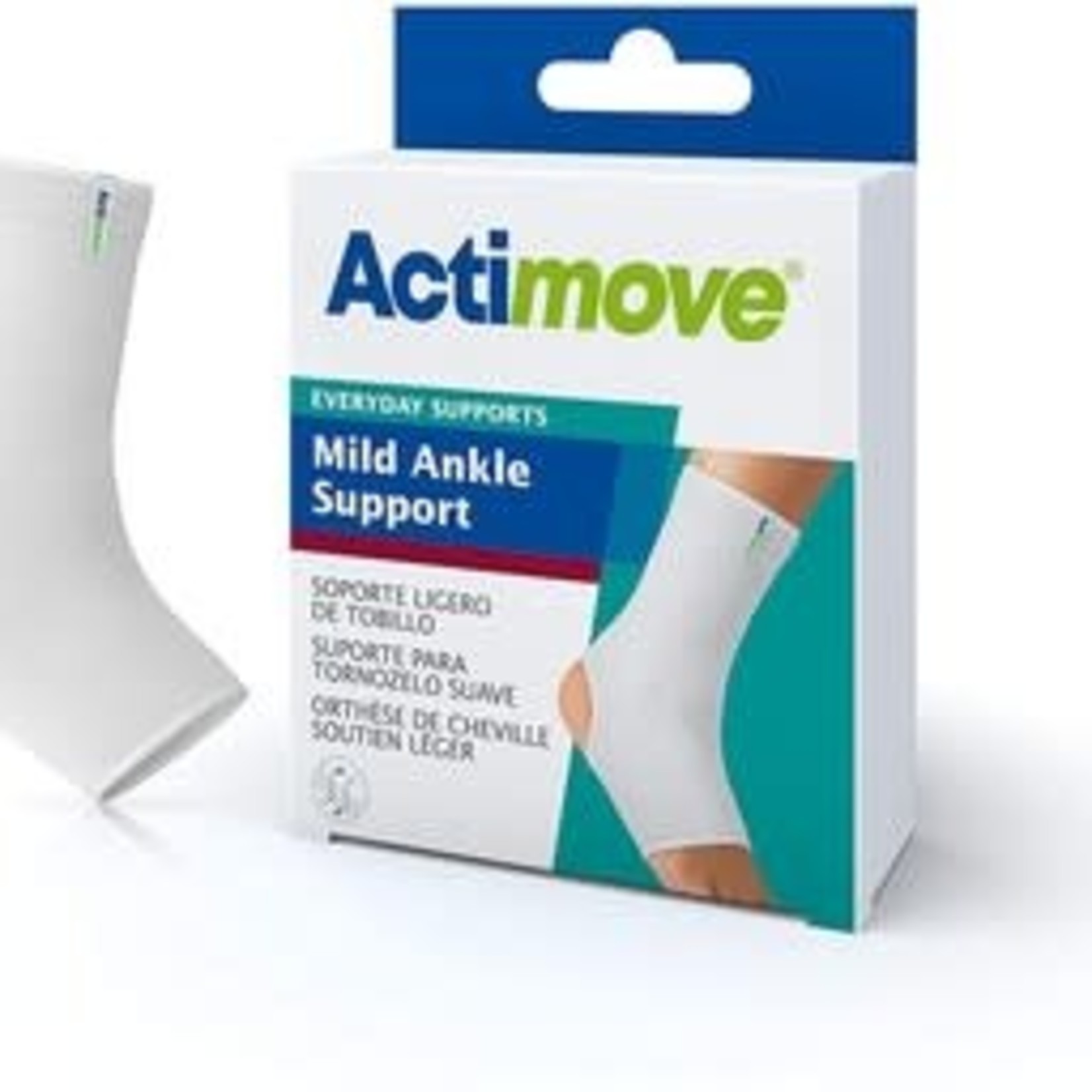 ActiMove Mild Ankle Support