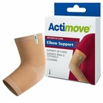 ActiMove Support pour coude - Soins de l'arthrite/Elbow Support-Arthritis Care