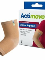 ActiMove Elbow Support