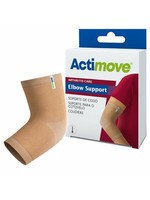 ActiMove Support pour coude - Soins de l'arthrite/Elbow Support-Arthritis Care