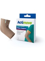 ActiMove Supports de coude pour tous les jours/Everyday Elbow Supports