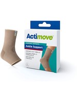 ActiMove Support de cheville quotidien/Everyday Ankle Support