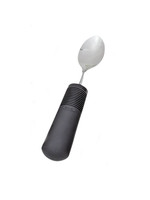 Good Grips Petite cuillère flexible/Bendable Small Spoon